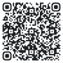 QR-код приложения Мой МТС