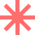 Для дома