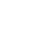 hd