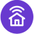 smart_home